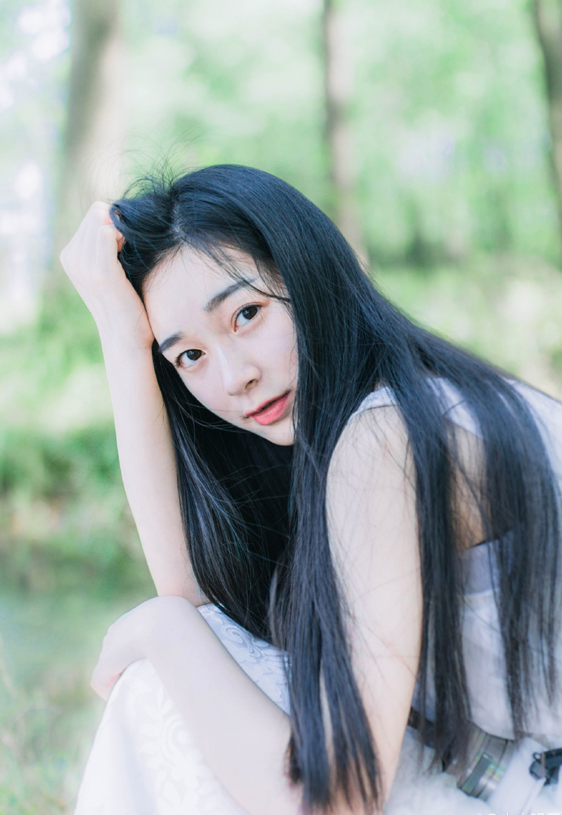 “他……为何如此愤怒？”刘璋不解的看向孟达。